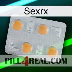 Sexrx 24
